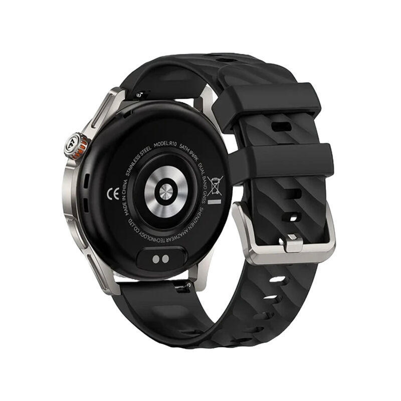 KOSPET Magic R10 BT Calling Smart Watch