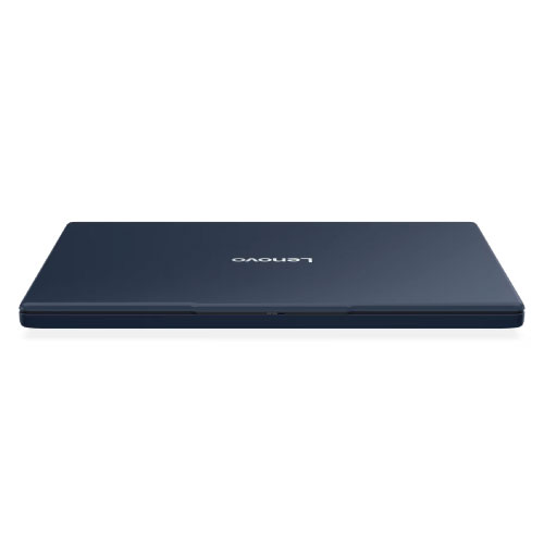 Lenovo IdeaPad Slim 3 14ARP10 Ryzen 5 7535HS 14 Inch WUXGA Cosmic Blue Laptop