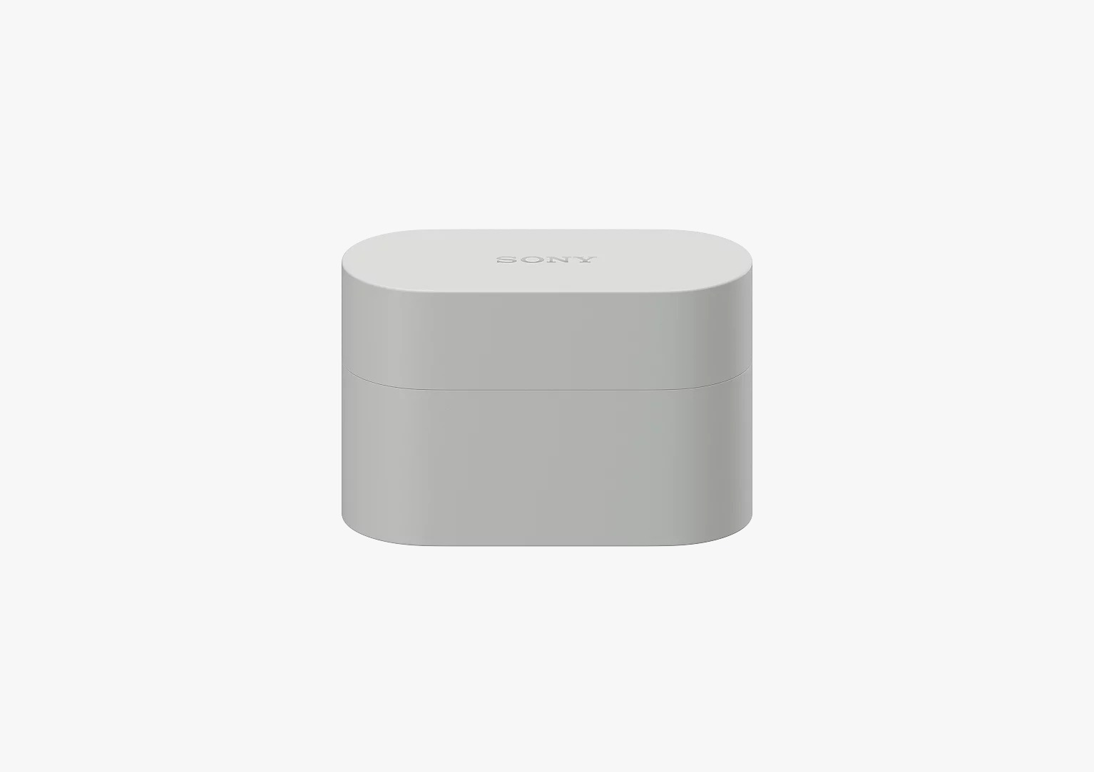 Sony WF-1000XM6 Wireless Noise Cancelling Earbuds