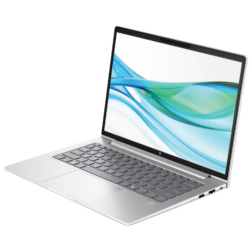 HP ProBook 440 G11 Core Ultra 7 14″ FHD Laptop