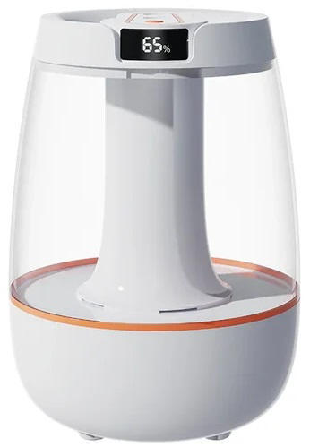 Double Spray Humidifier (JH-20H)