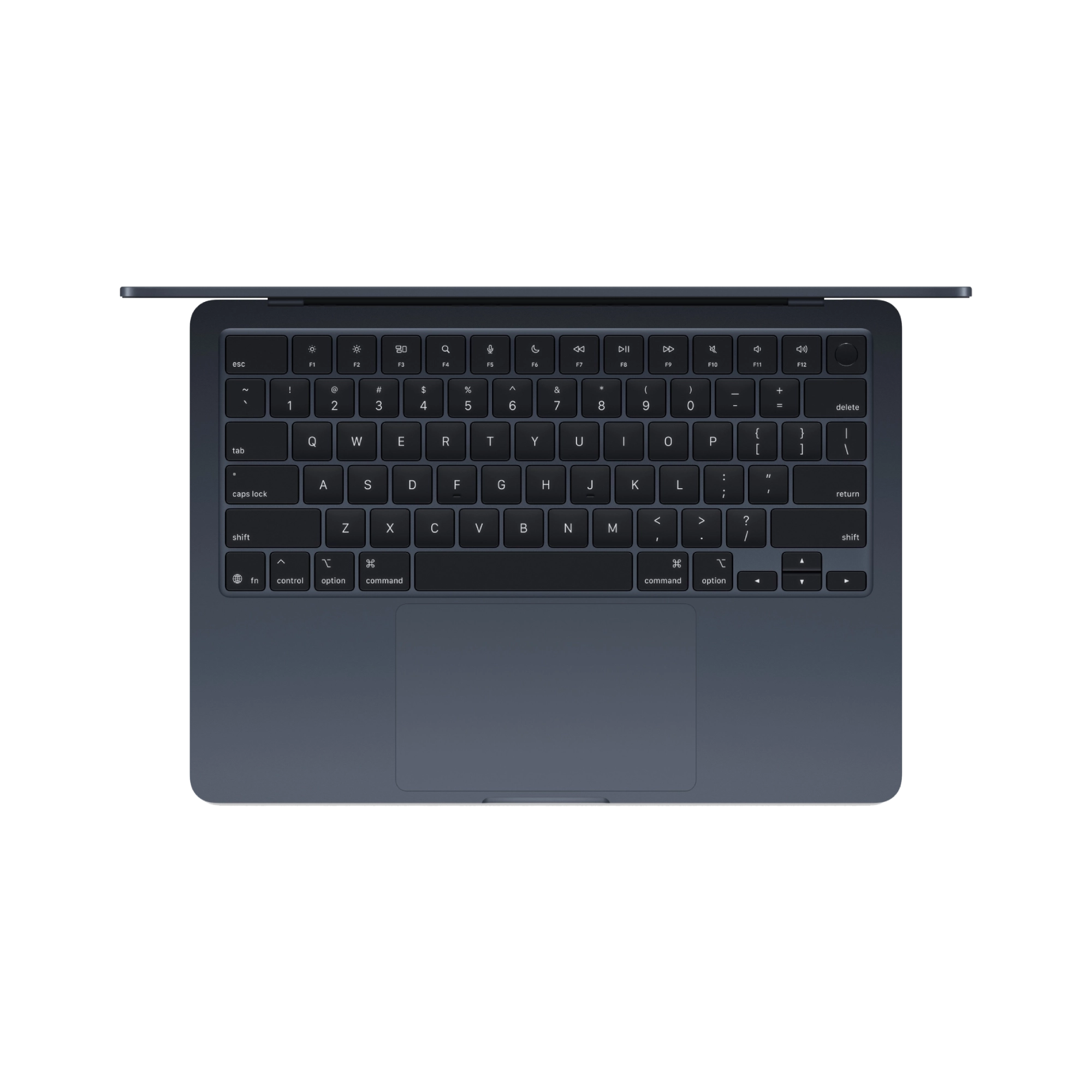 MacBook Air M5 15"
