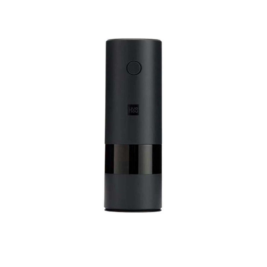Xiaomi Huohou Electric Grinder HU0141