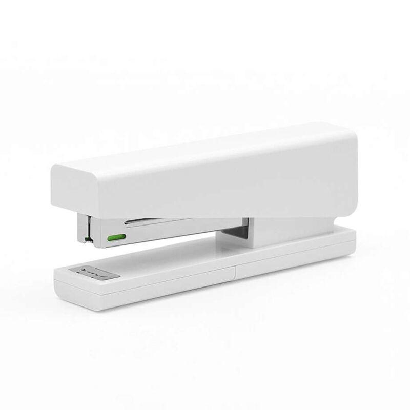 Mijia Kaco LEMO Stapler (K1405)