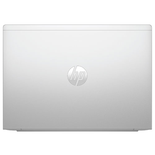 HP ProBook 440 G11 Core Ultra 7 14″ FHD Laptop