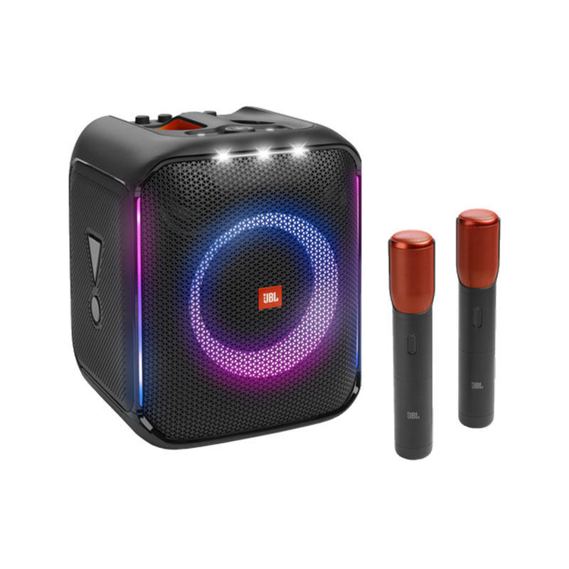 JBL PartyBox Encore Speaker