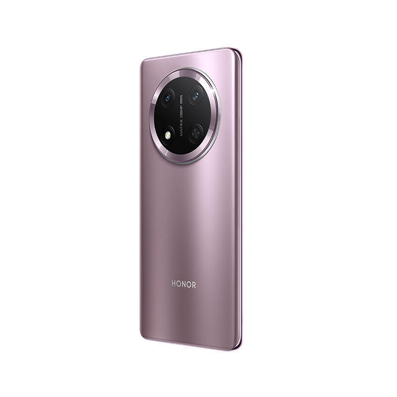 HONOR X9c 5G 12GB/256GB