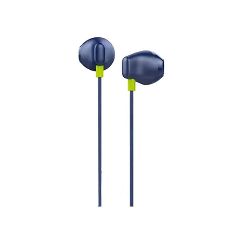Oraimo Halo Airy Type C Wired Earphone (OEP-650)