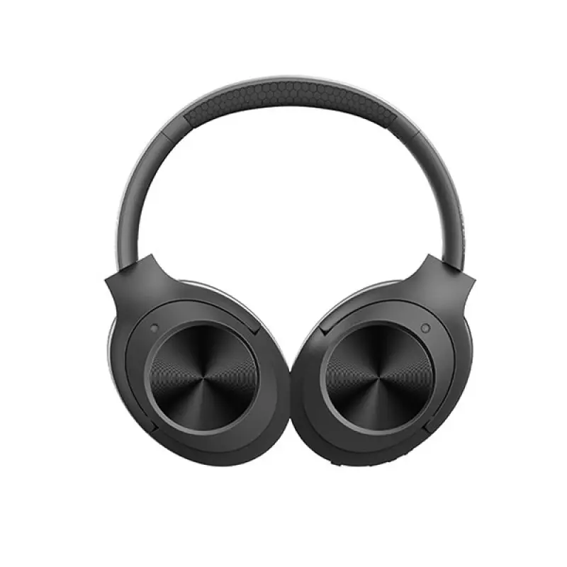 A4Tech Fstyler BH220 Bluetooth Wireless Headphone
