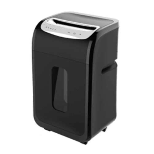 Xtreme OS2502Ci Commercial 25 sheets cross cut shredder