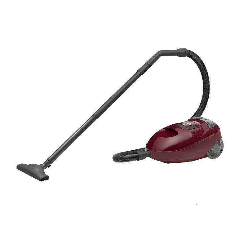 Hitachi CV-W1600 Vacuum Cleaner 1600 WATT