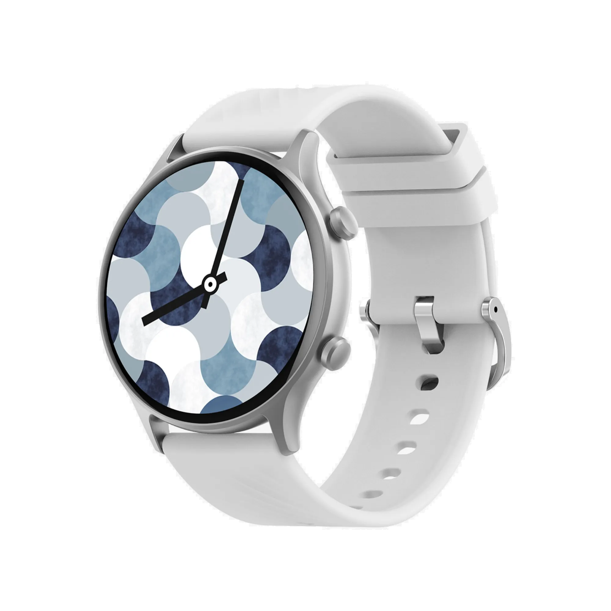 BWOO BO-WA03 Sport Fitness Smart Watch