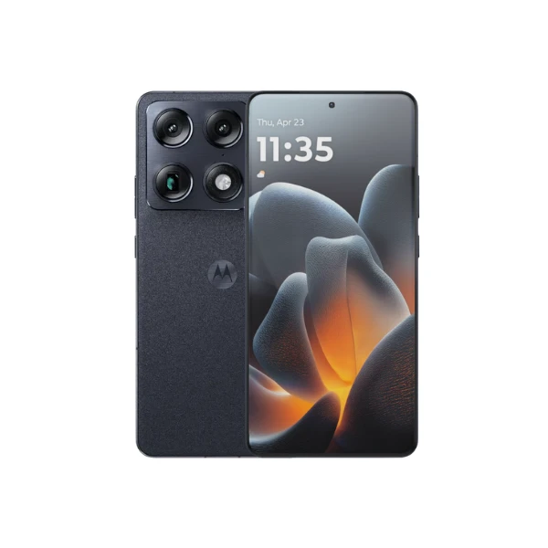 Motorola Signature