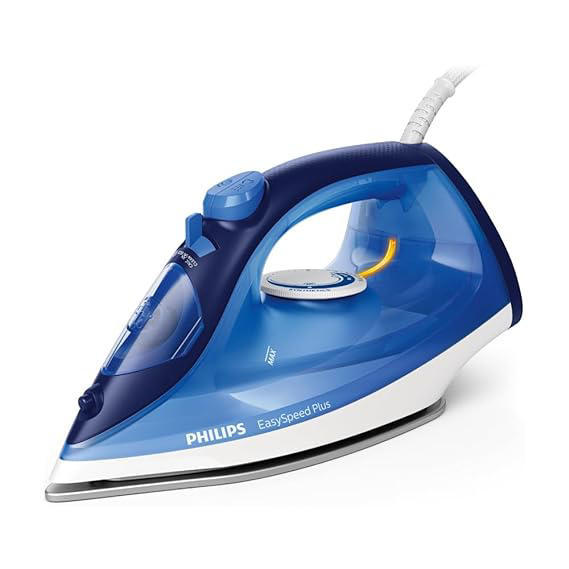 Philips GC2145 Steam Iron