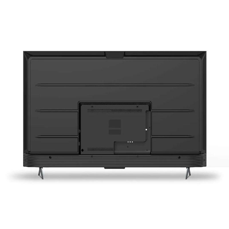 Haier 55 Inch Bezel-Less HQLED 4K UHD Google TV (H55P7UX)