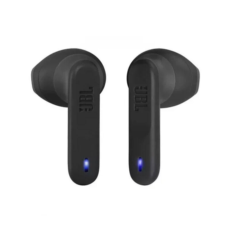 JBL Wave Flex TWS Earbuds
