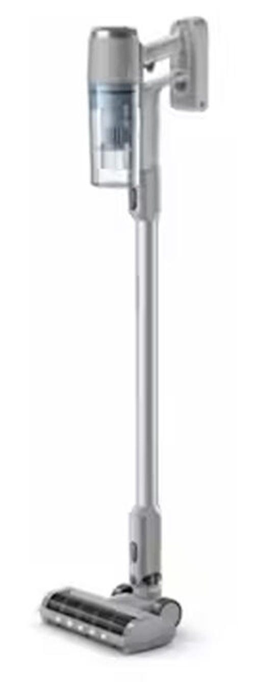 Philips Cordless Vacuum Cleaner (XC2011/61)