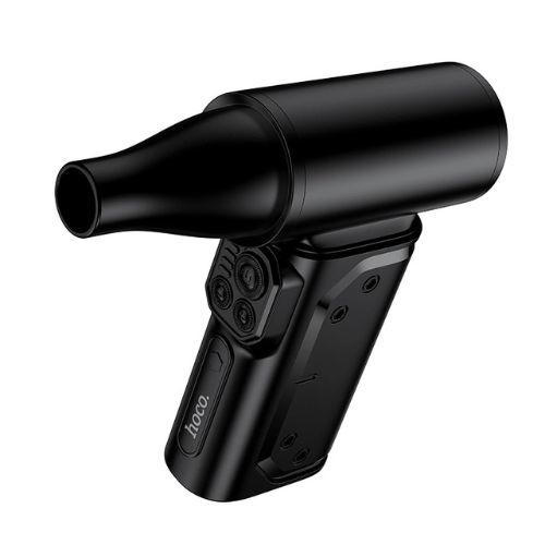 Hoco HX68 4000mAh Flujo Ultra High Speed Fan