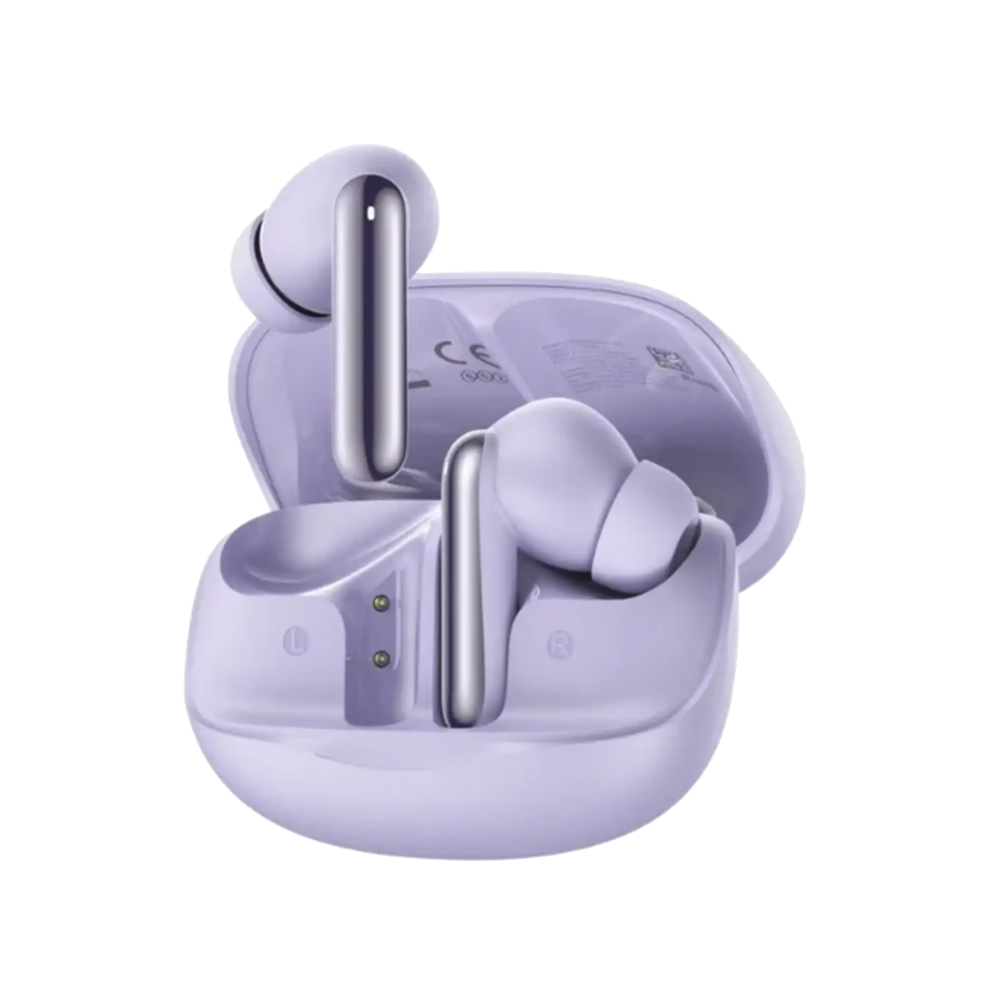 QCY Melobuds 2 N50 HT12 TWS