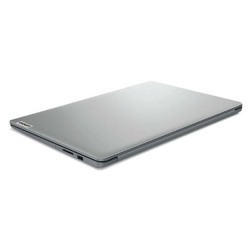 Lenovo IdeaPad 1 15AMN7 (82VG00UHIN) AMD Ryzen 3 7320U 15.6 Inch FHD Laptop