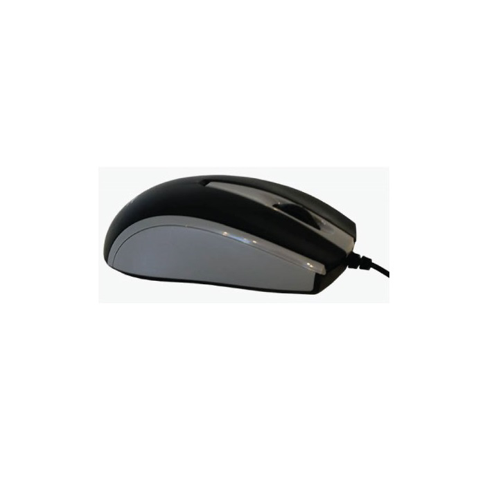 Havit MS871 Optical USB Mouse