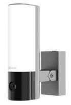 Ezviz CS-EL3 2k Smart Wall-Light Camera