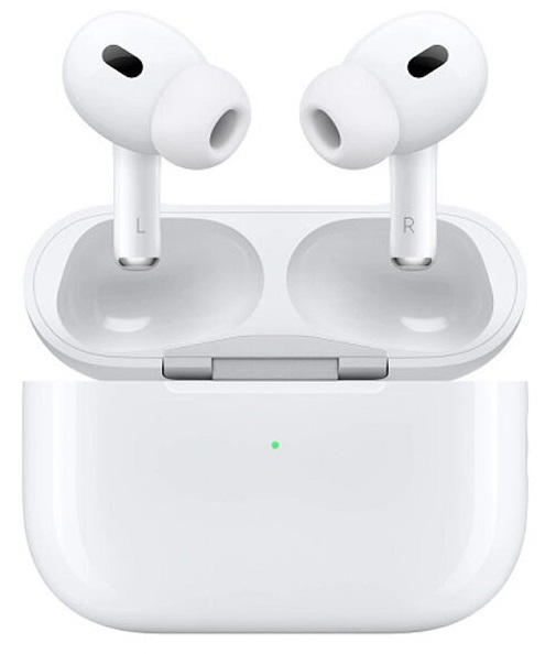 WiWU Airbuds Pro 2 Lite ANC TWS Earbuds