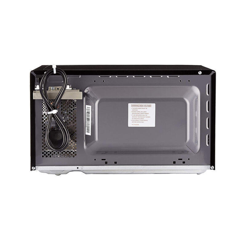 Panasonic NN-ST266 20L Solo Microwave Oven