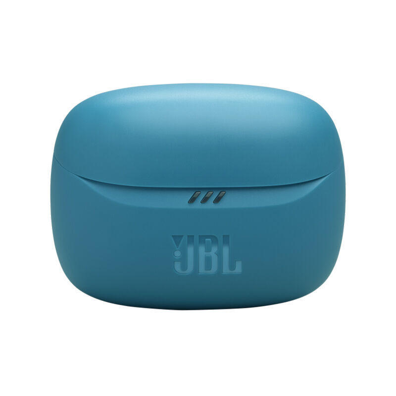 JBL Tune Beam 2 Noise Cancelling TWS Earbuds