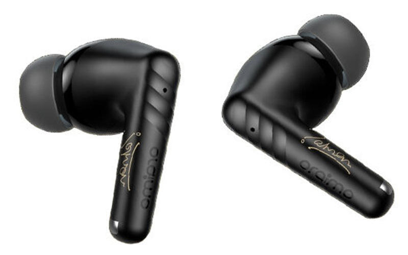 Oraimo SpaceBuds Neo+ TWS Earbuds (OTW-323P)
