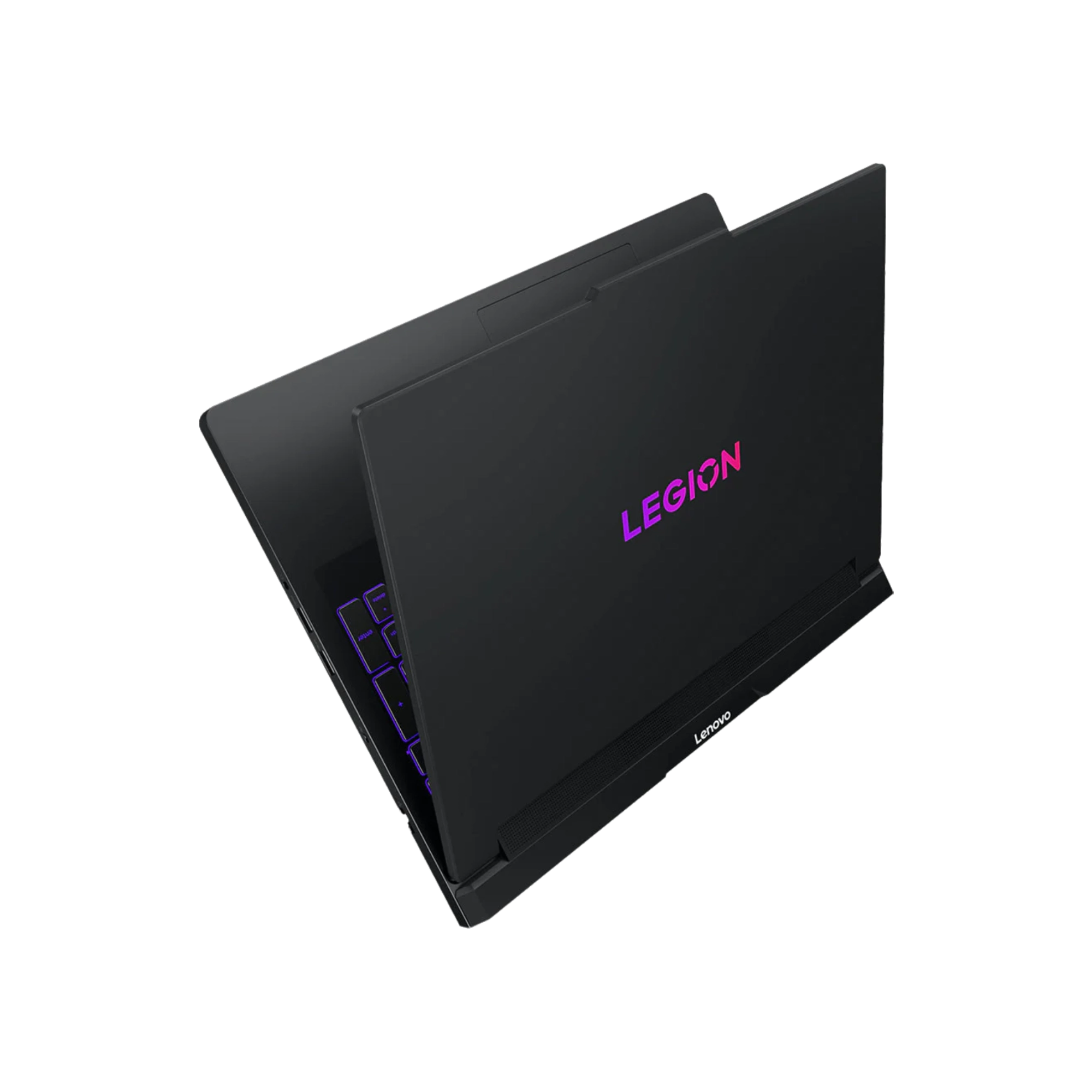 Lenovo Legion Pro 7 16IAX10H Core Ultra 9 275HX RTX 5070Ti 16" 240Hz OLED Gaming Laptop