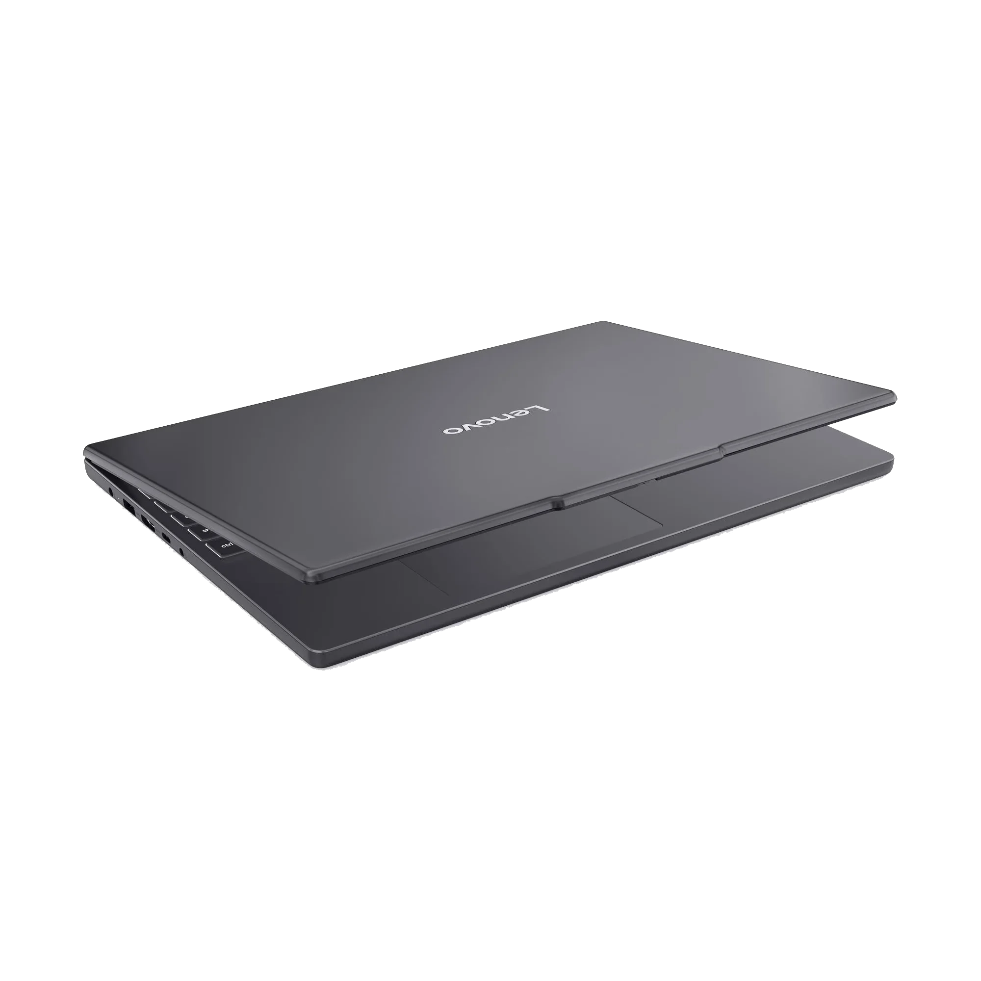 Lenovo IdeaPad Slim 3 15IRH10 Core i7 13th Gen 8GB RAM 512GB SSD 15.3" Laptop