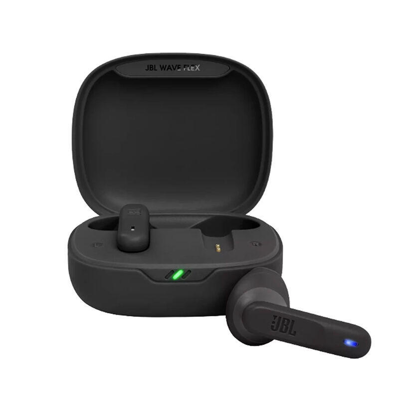 JBL Wave Flex TWS Earbuds