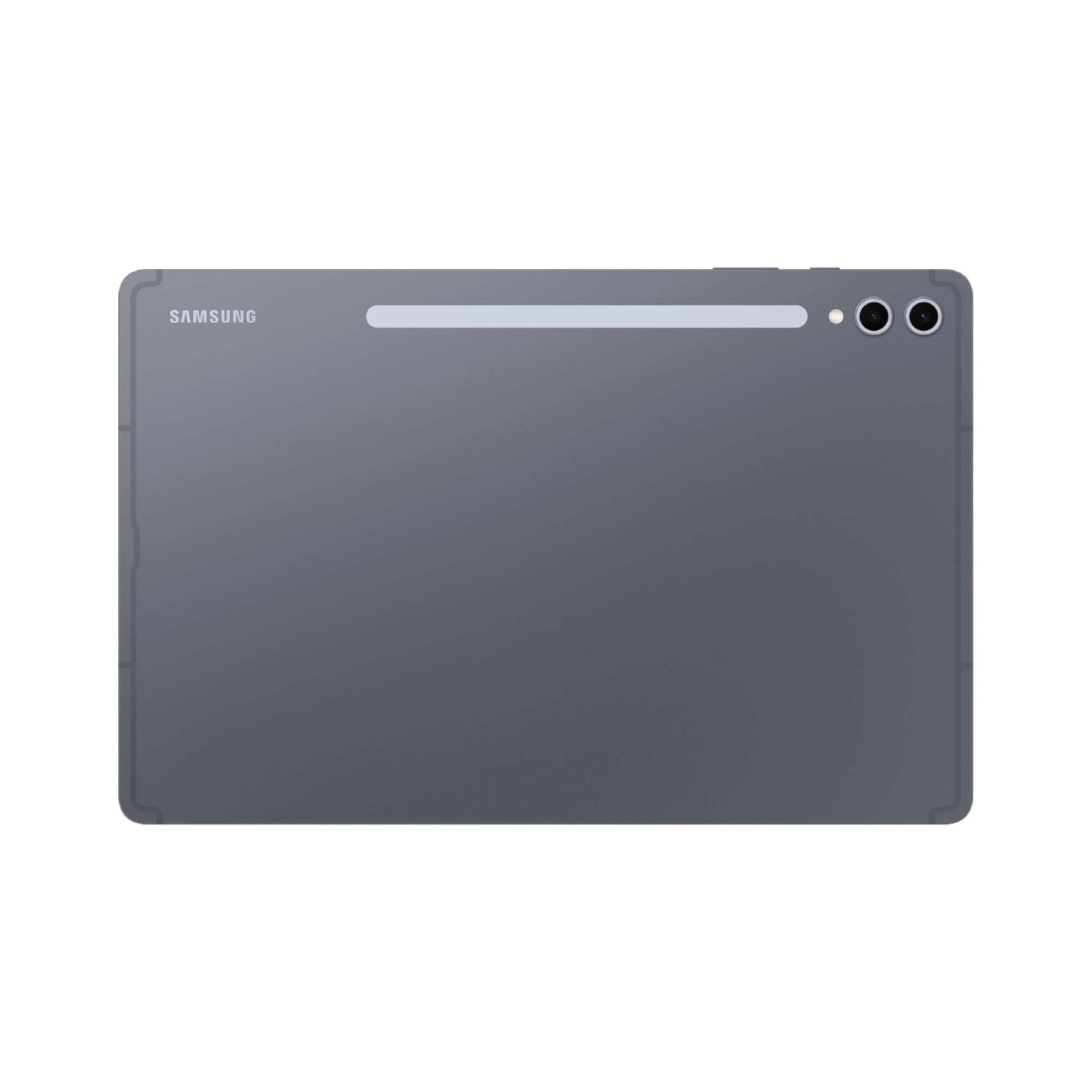 Galaxy Tab S10 Plus