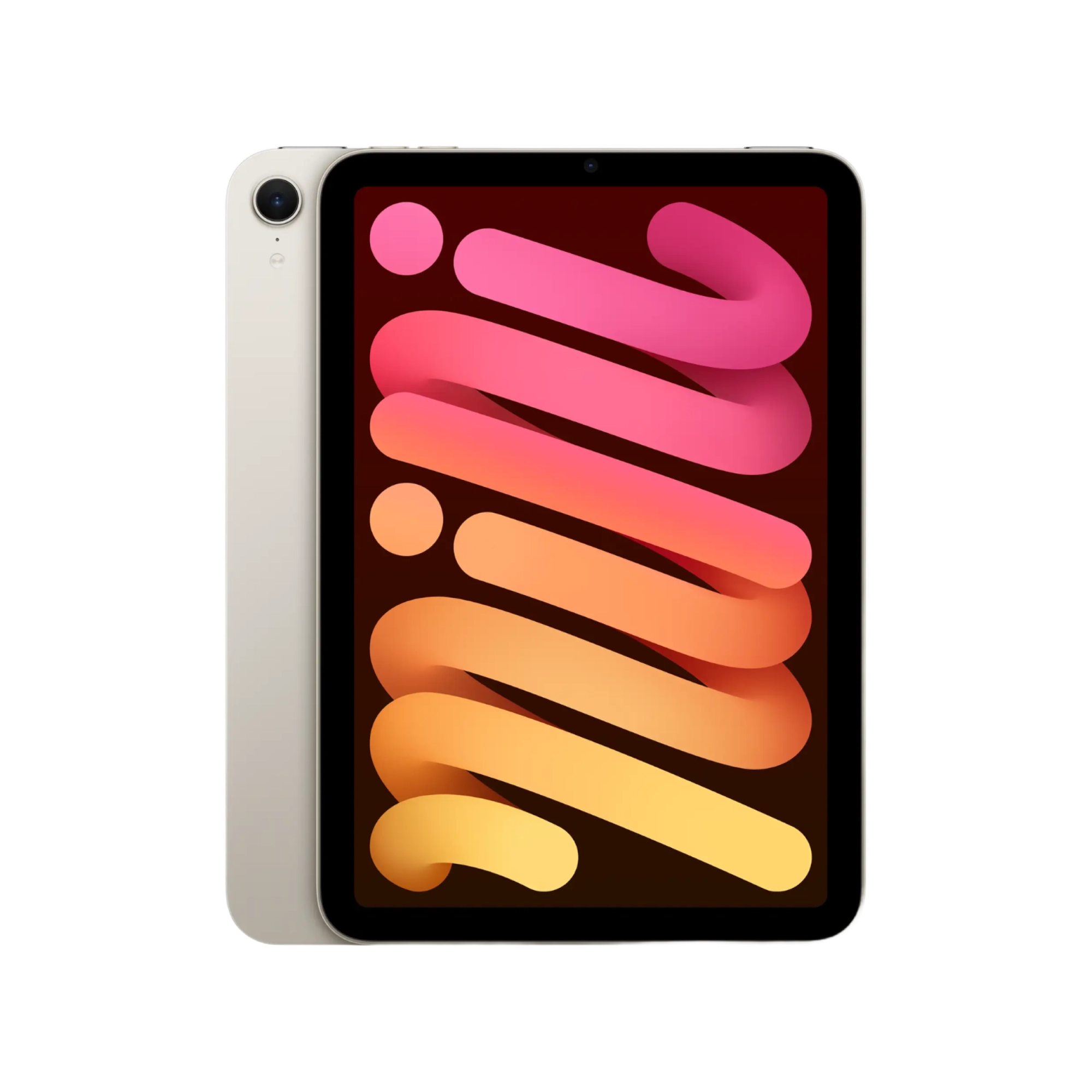 Apple iPad Mini 7