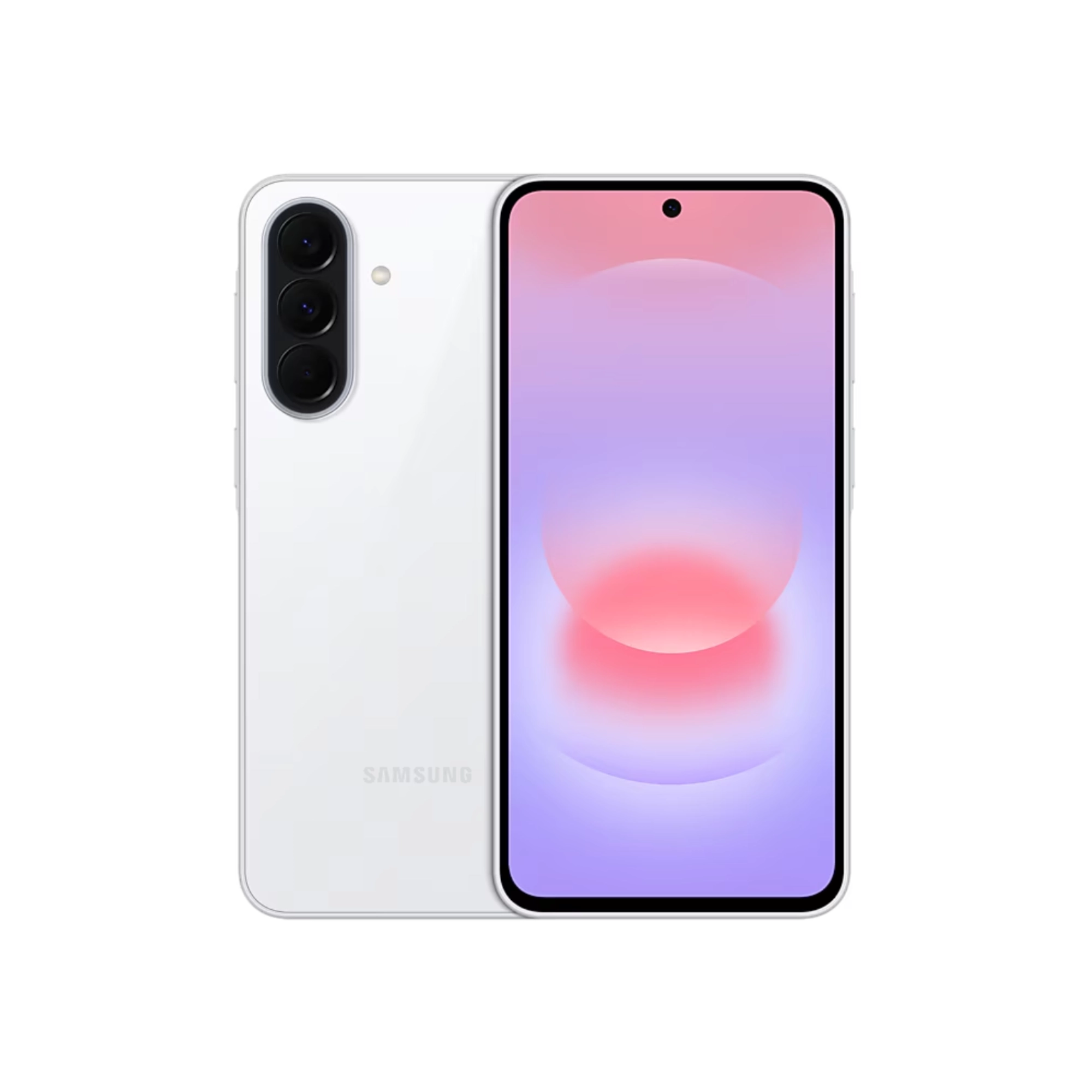 Galaxy A37