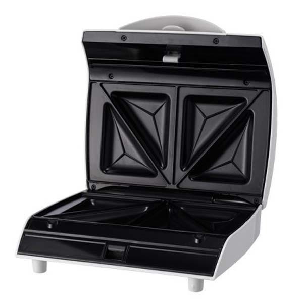 Panasonic NF-GW1 Electric Sandwich Maker