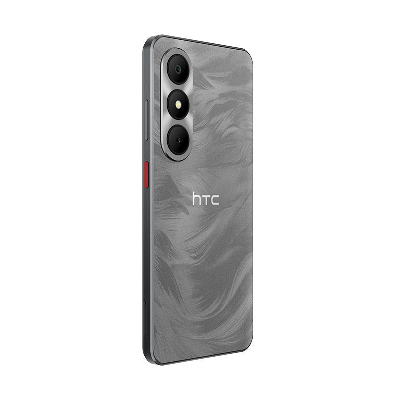 HTC Wildfire E7 Life 6GB/128GB