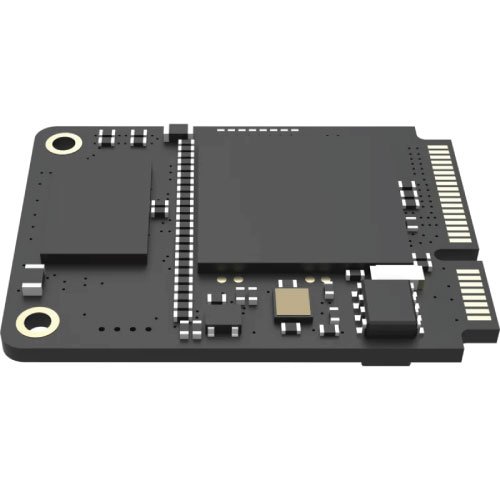 Yeastar YST-D30 Module