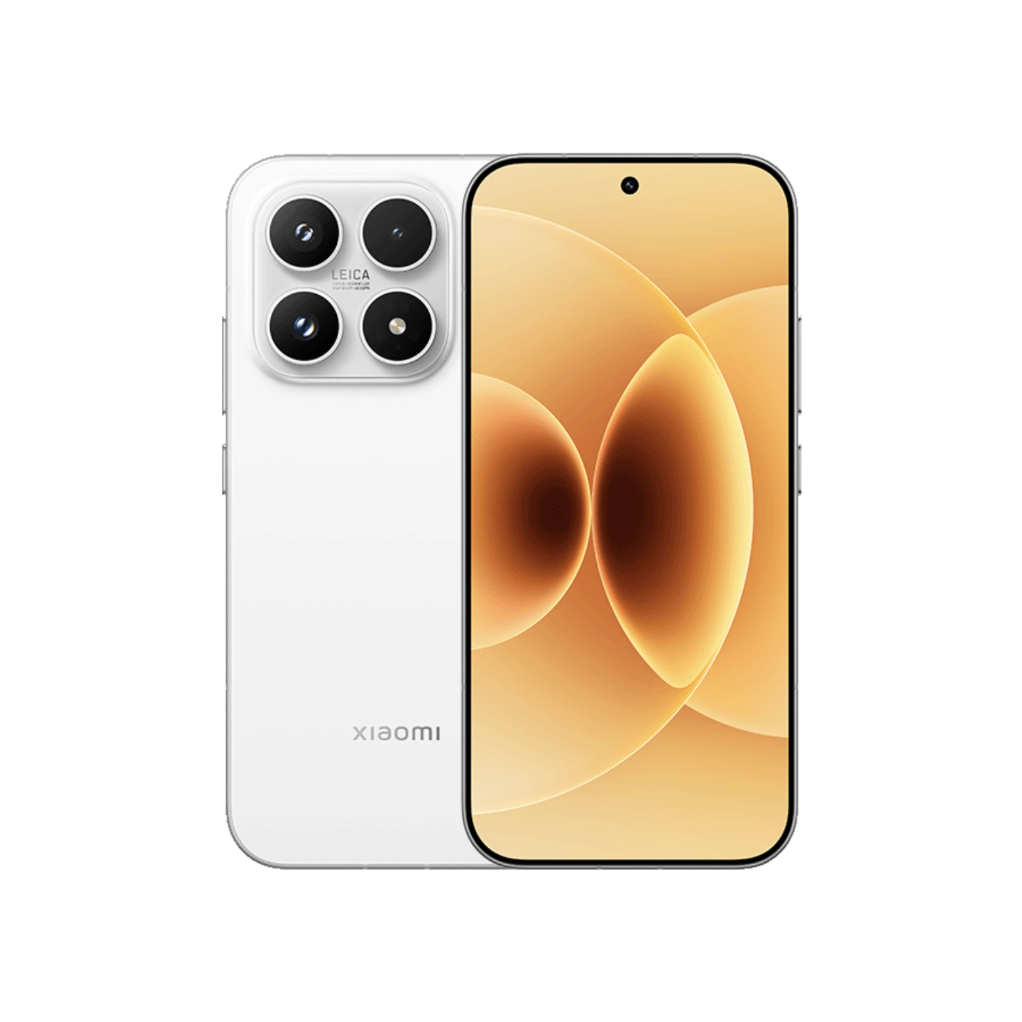 Xiaomi 17