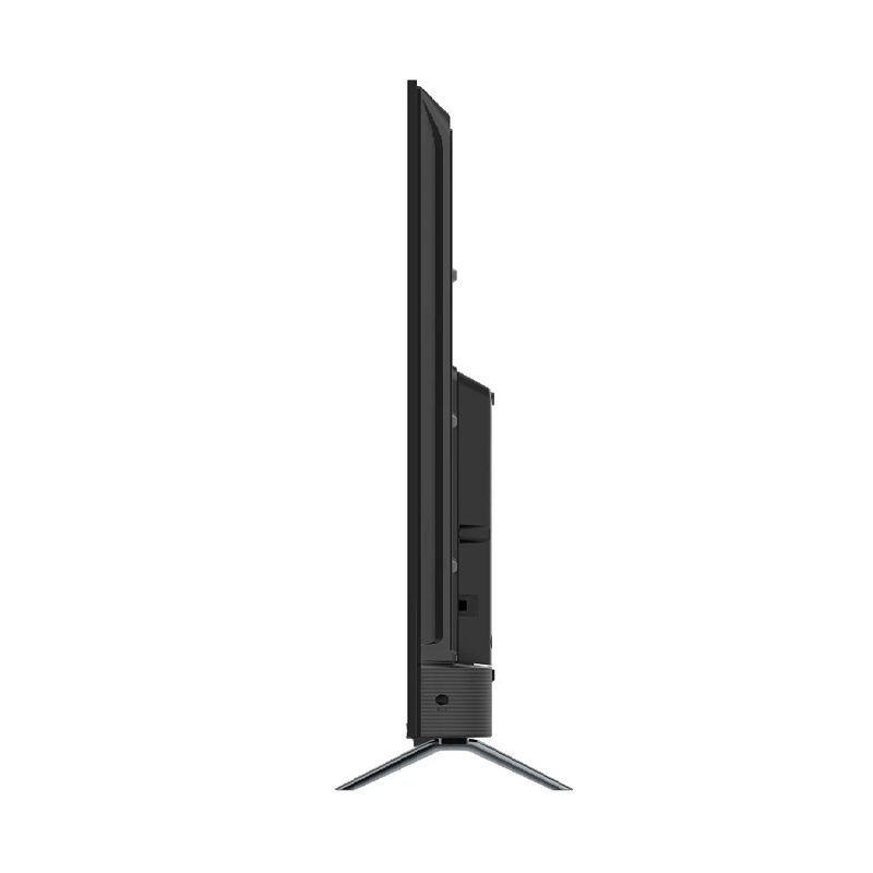 Haier 55 Inch Bezel-Less HQLED 4K UHD Google TV (H55P7UX)