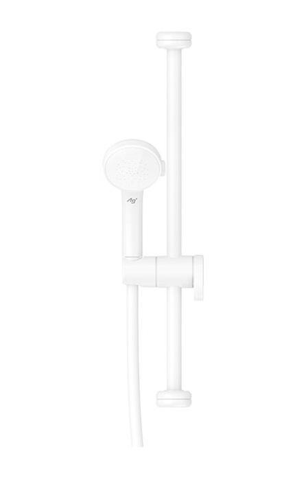 Panasonic V Series Jet Pump Water Heater (DH-3VP1MW)
