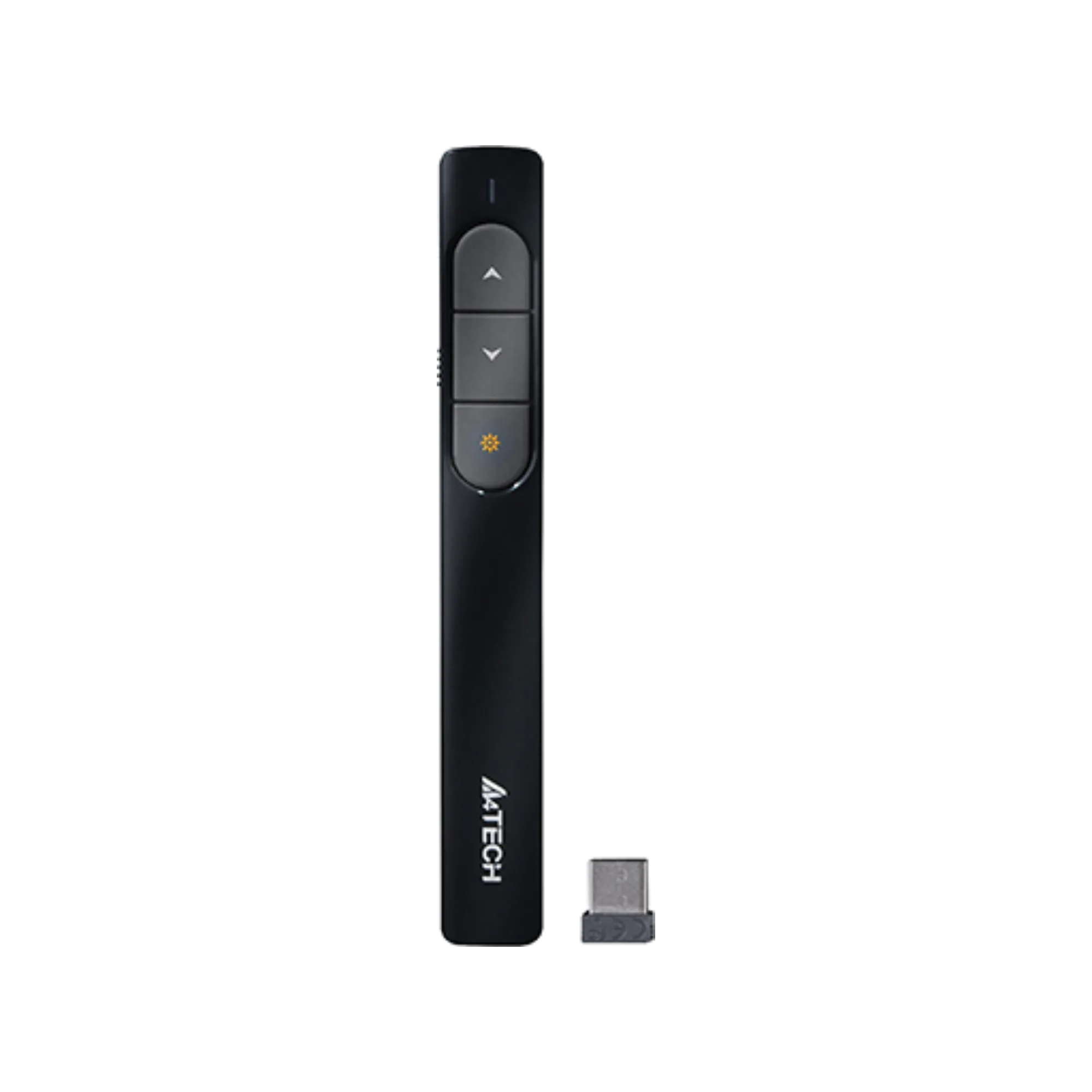 A4tech LP15 Wireless Laser Presenter
