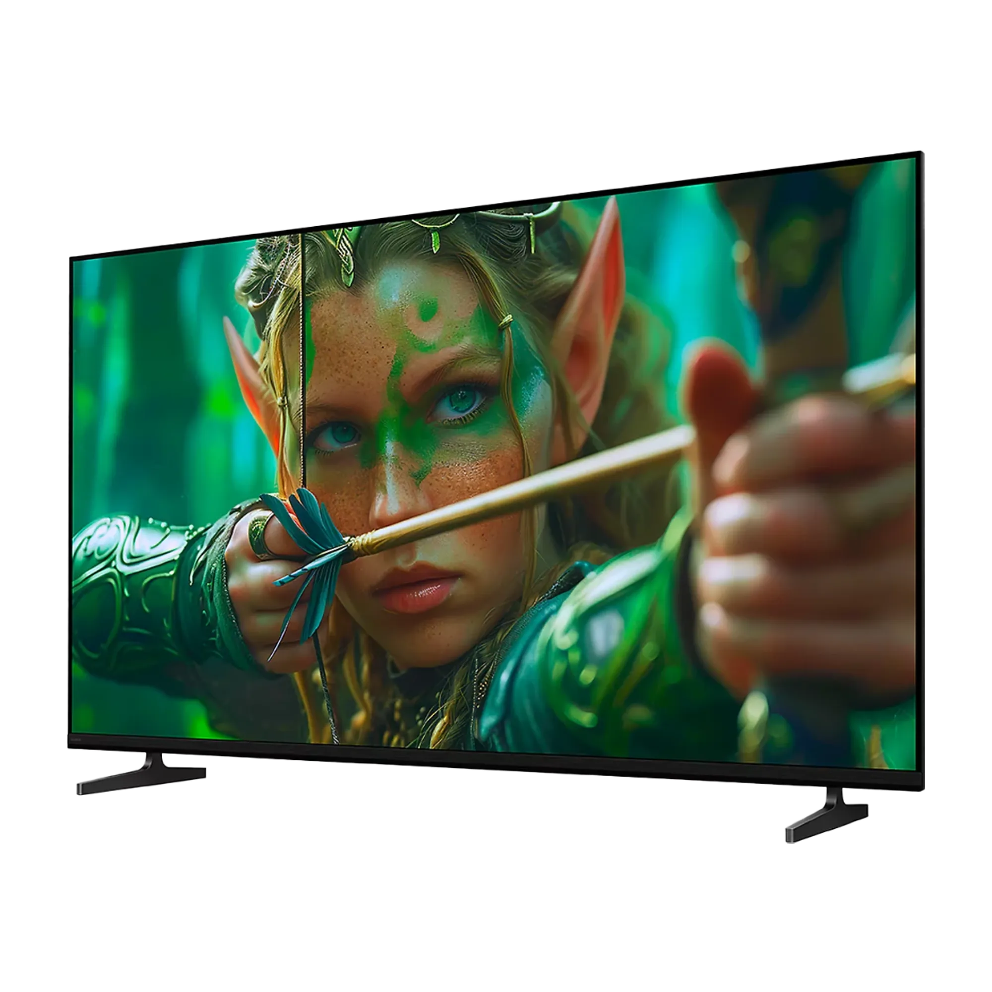 Sony BRAVIA II K-43S20M2 43" 4K Google TV