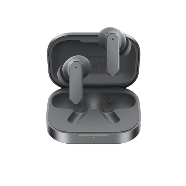 Realme Buds Air 8 ANC TWS Earbuds (RMA2503)