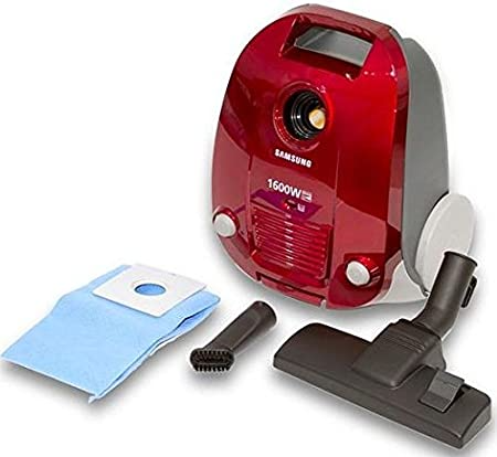 Samsung Vacuum Cleaner (SC4130)