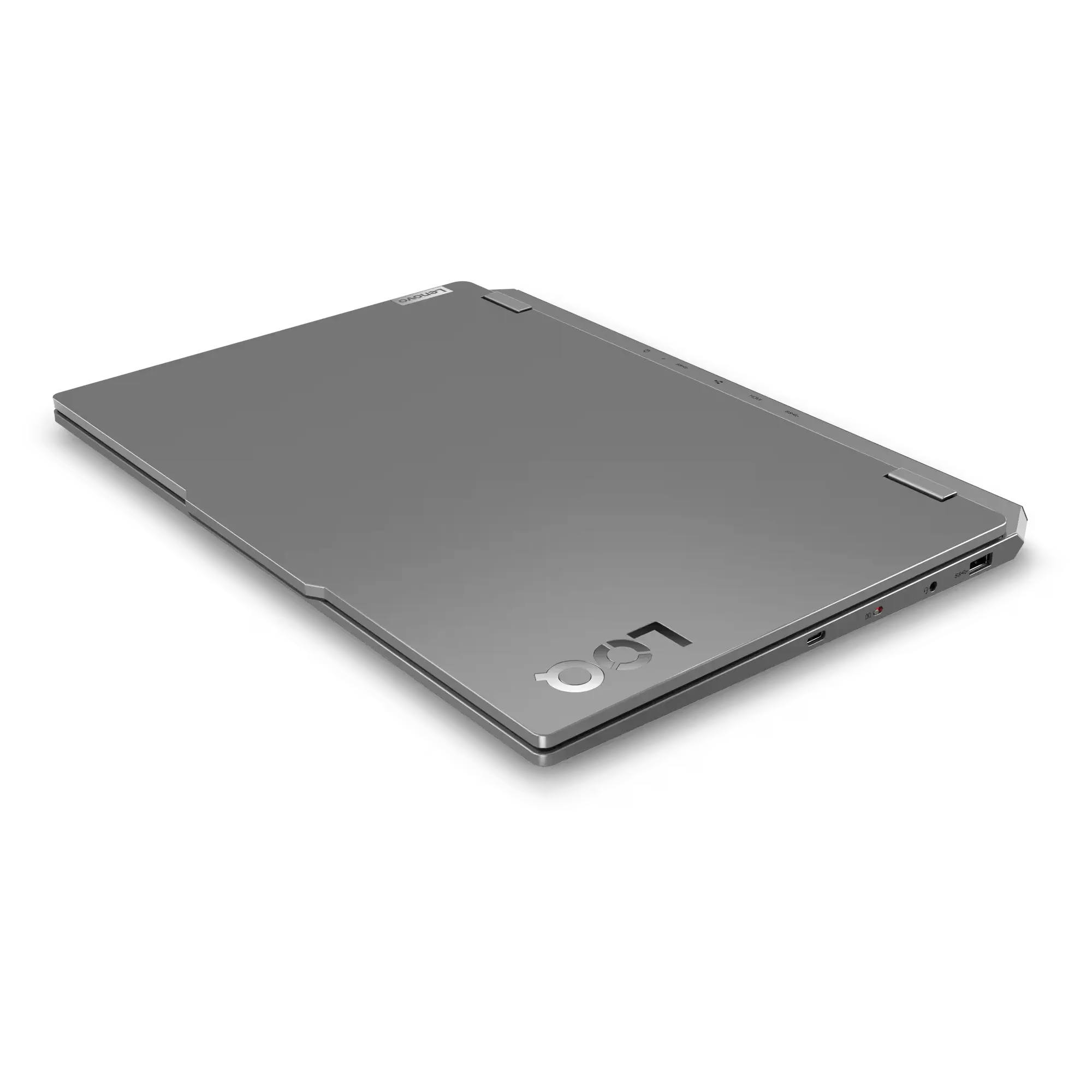 Lenovo LOQ 15IRX9 Core i5-13450HX RTX 4050 15.6" 144Hz Gaming Laptop
