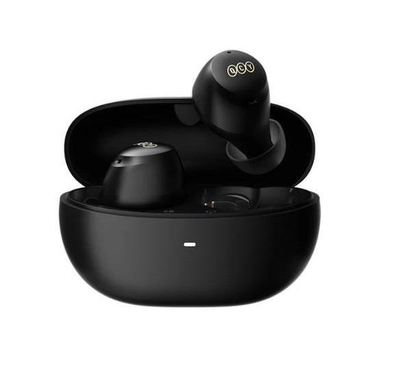 QCY ArcBuds HT07 ANC TWS Earbuds