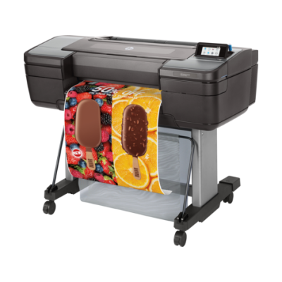 HP Designjet Z6 (24”) PostScript Printer