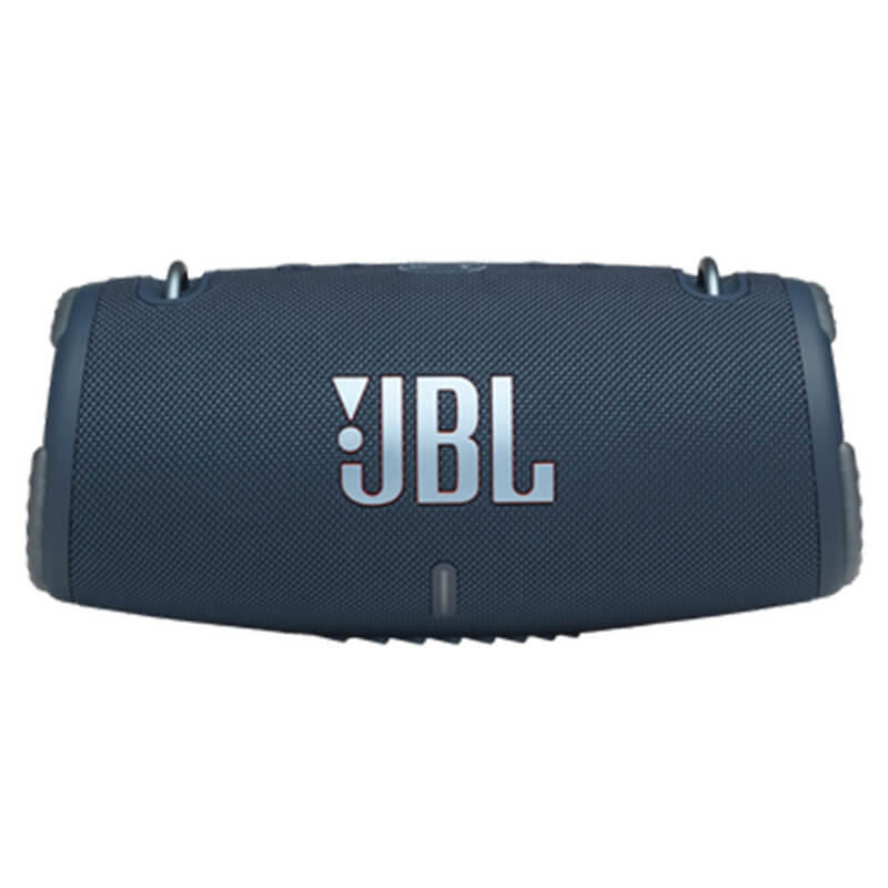 JBL Xtreme 3 Wireless Bluetooth Speaker